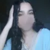 userr.intrvble0