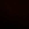 rey_mlb4
