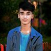 md.tarek7614
