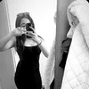 _.valentinova._76