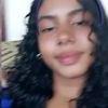 ruby.gonzalez360