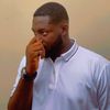 kobby_lynx2