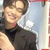 reyanyannyy