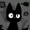 sayko_1420