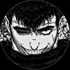 jrxwhite0