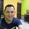 user75aegd