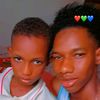 mamadou.mareme.di
