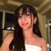 cherryb0mbv1c_official