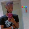 momo.diene83