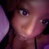 hawlilbae.archive