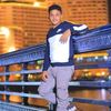 user1775097216181