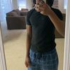 lavaunt_thegoat1
