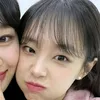 ..lovesmoka