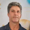 arlei.da.fonseca