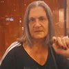 maria.alice.cunha63