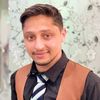 hassam.hassam86