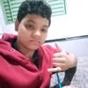 henrique.de.souza25