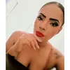 taina.schmutz