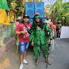 mas_dira8