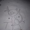 eduardo.ajanel48