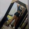 duque_oficial1