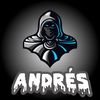 andres02014