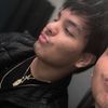 angel_.offic1al