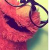 jessica.simpson6424