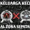 phb_aspro5