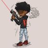 .unknown_shooter