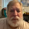 goodolpete
