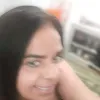 maria.de.ftima.de418