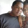 ildefonsosantos29
