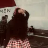 dias_m4fe