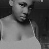 jiccyblack