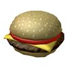 iamsandwich6