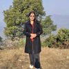 debu.bhattarai3