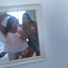 irene_arts0
