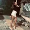 _branquinhaaaofc