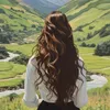 shefinds.uk.ugc