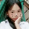 blink_mduyen25