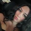 korb_alicia