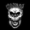 ghoul.9000