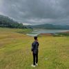 langgeng_hdyt