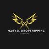 dropshipping_expert6