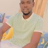 bouhbouh154