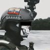 josuex.501