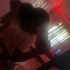 theylovemirah_3