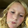 ava_robinson49