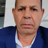 roberto15566